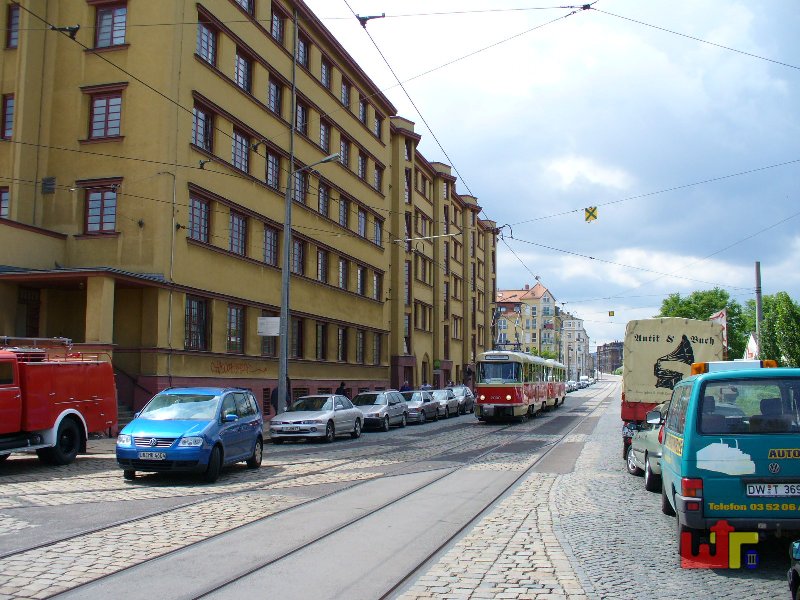 Waltherstr.<br>05.06.2005